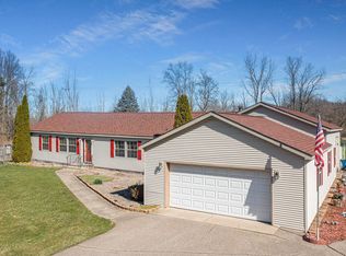 2831 E D Ave, Kalamazoo, MI