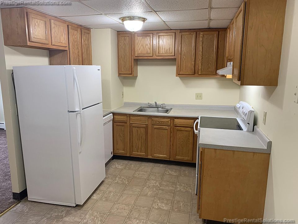 1st image of 1750 Washington St #12