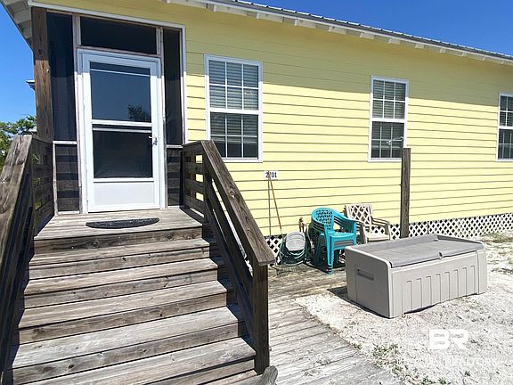 5th image of 5601 State Highway 180 APT 2701