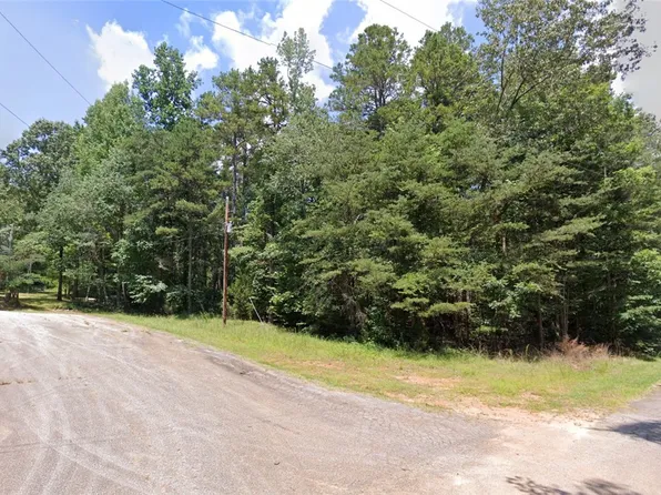 658 Sequoia Trl, Westminster, SC 29693