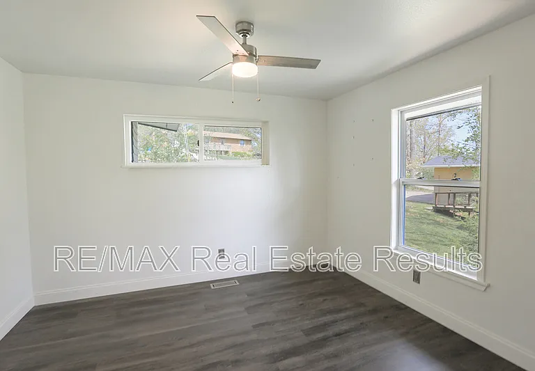 42 Hope Dr — Photo 22