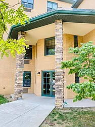 Rented by Exit All Seasons Realty