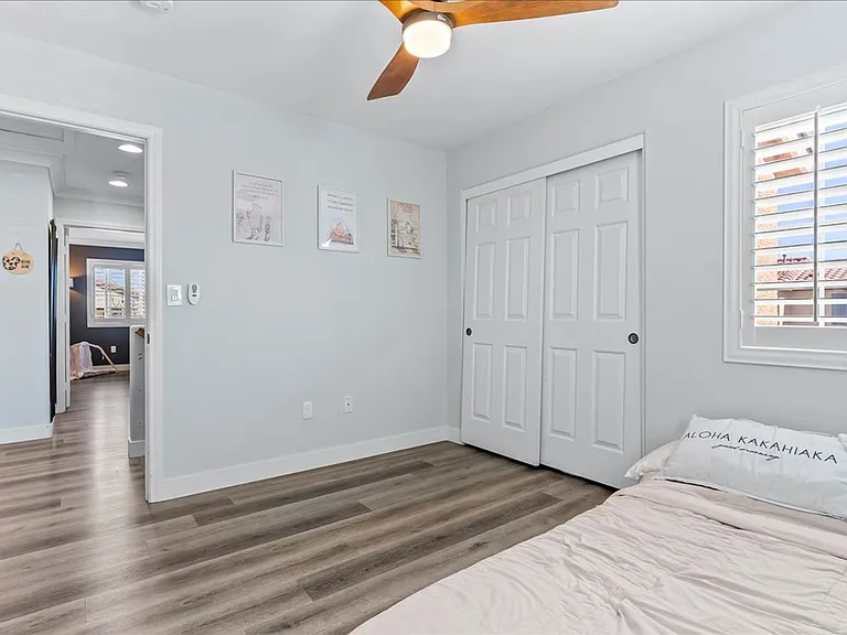 9131 Mount Wilson St — Photo 23