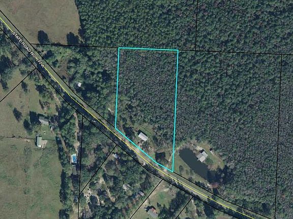 2nd image of 2231 Highway 177a