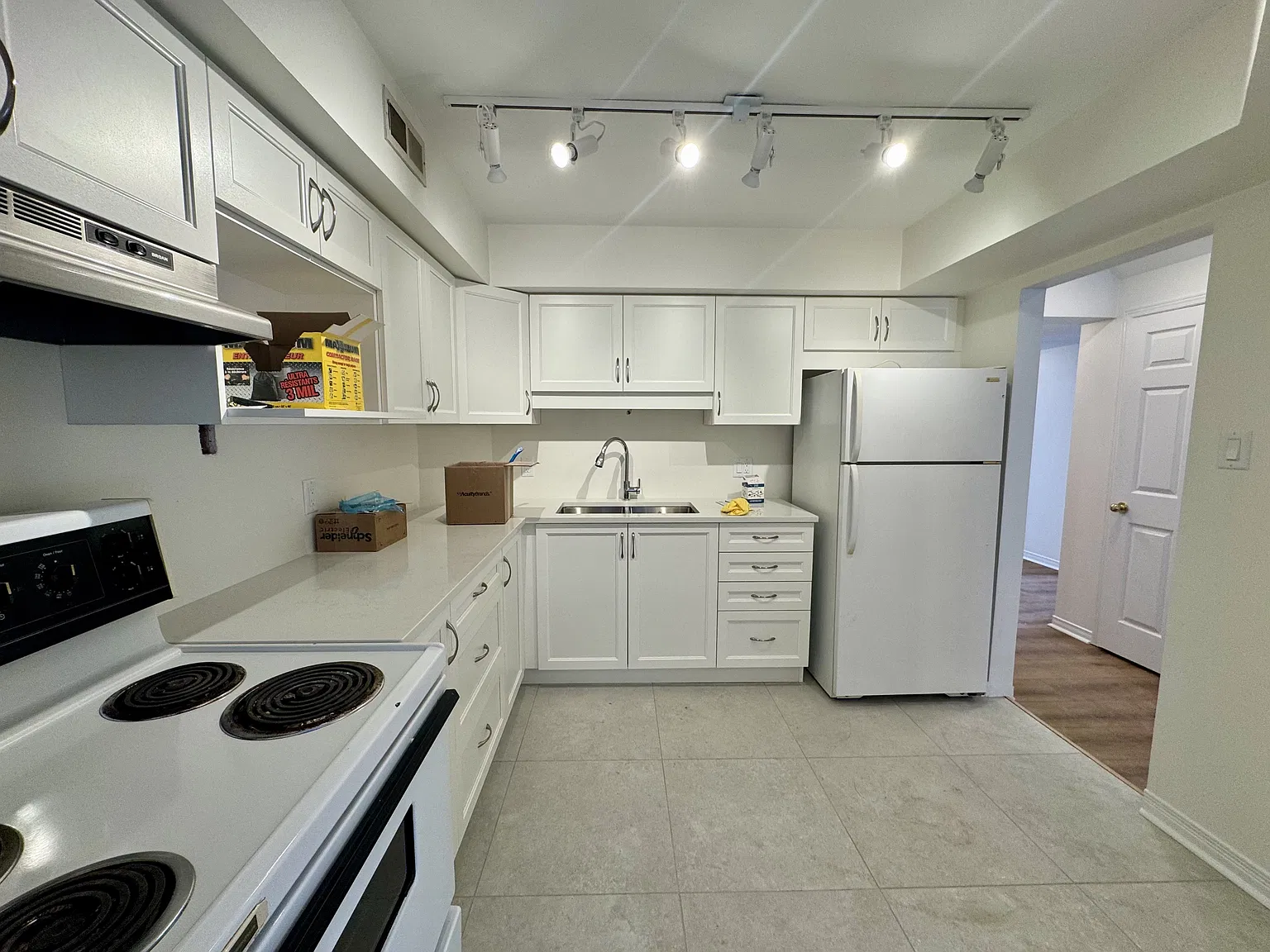 240 Mississippi Court Carleton Place — Photo 4