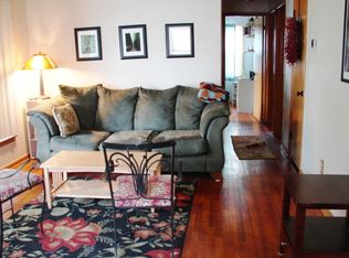 28866 Alton Rd, Wickliffe, OH 44092