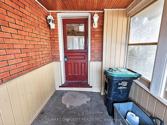 5th image of 28 Queen St