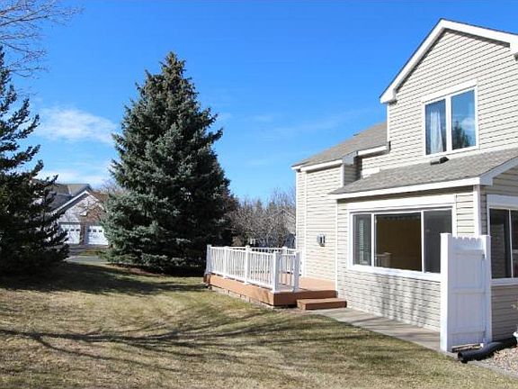 3rd image of 15007 Windemere Ln