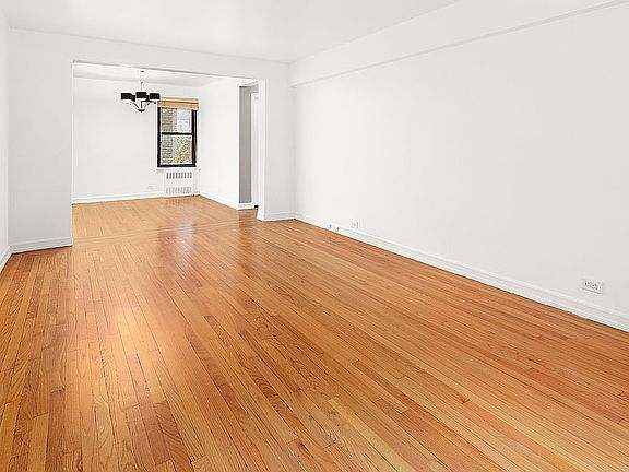 4th image of 505 E 82nd St APT 1B