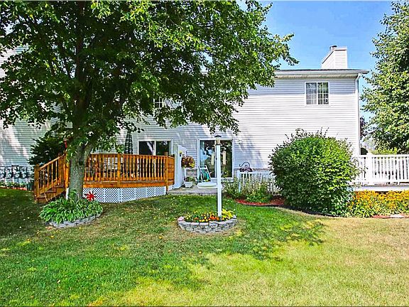 2nd image of 3819 W College Ave #1