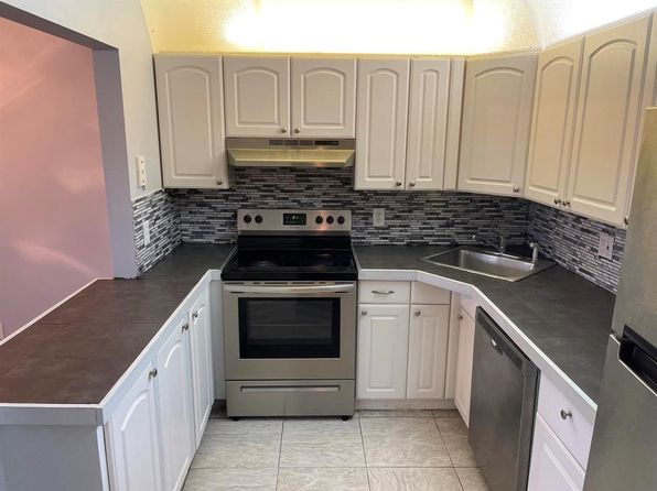 4975 Sable Pine Cir APT D1