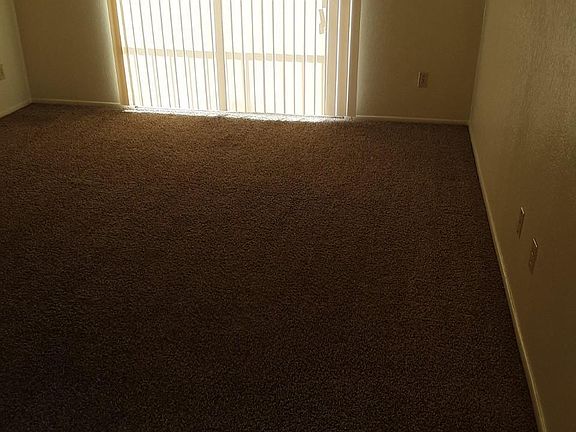 2nd image of 2819 E Monte Cristo Ave APT 201