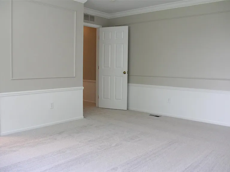 44777 Saltz Rd — Photo 39
