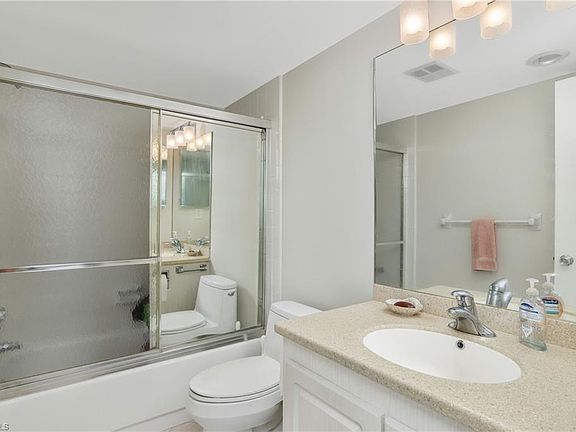 5th image of 4200 Belair Ln APT 315