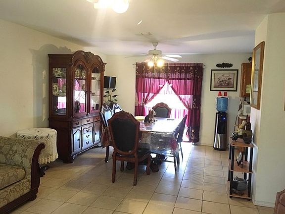 3rd image of 7510 W Pecan Plantation Cir