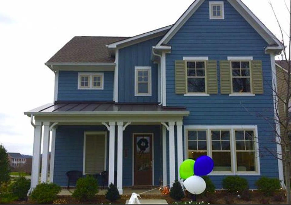 1st image of 2785 Americus Dr #1456