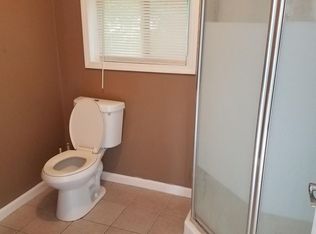 3802 Elizabeth Lake Rd, Waterford, MI 48328