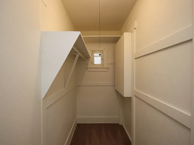 476 E Del Mar Blvd #476 — Photo 13