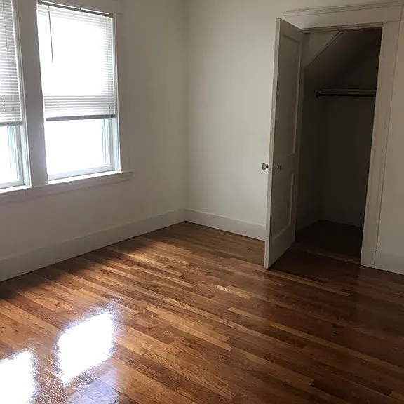 75 Varnum St #75 — Photo 9