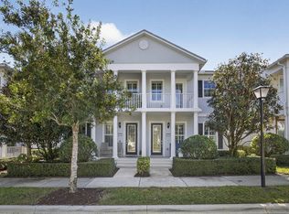 1208 Islamorada Dr, Jupiter, FL 33458