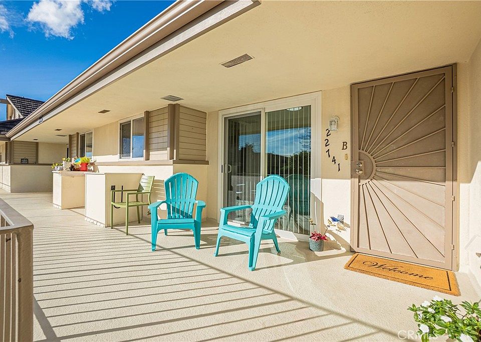 1st image of 22741 Nadine Cir Unit B