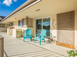 22741 Nadine Cir Unit B, Torrance, CA