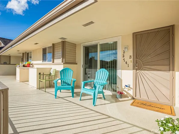 22741 Nadine Cir Unit B, Torrance, CA 90505