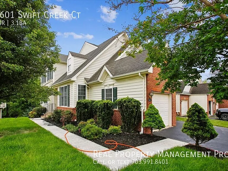 5601 Swift Creek Ct — Photo 67