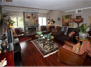 105 Hera APT 1, Hercules, CA 94547