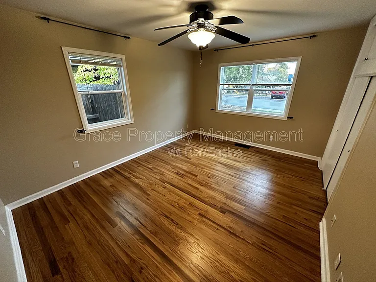 1685 Yukon St — Photo 23
