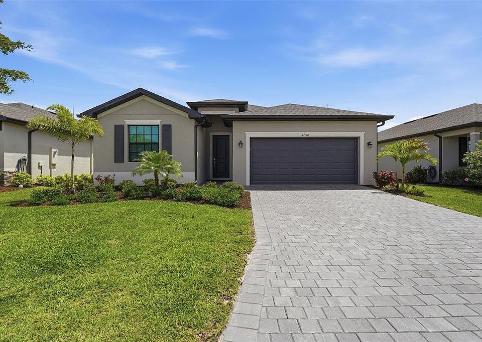 1st image of 1452 SADDLEWOOD CIRCLE