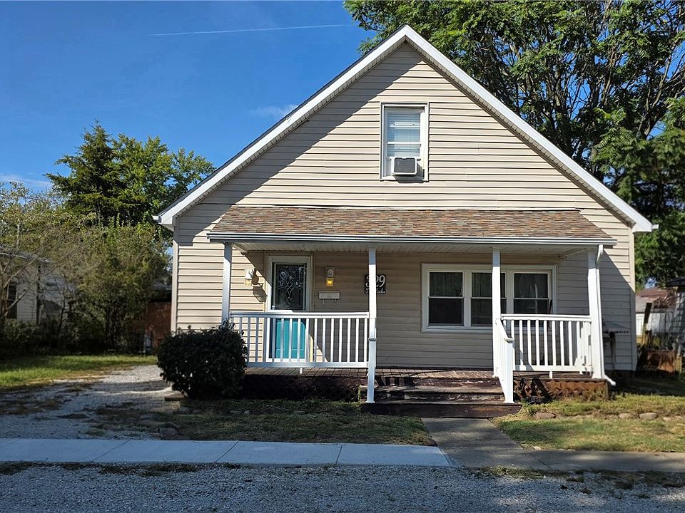 1st image of 329 Moore St