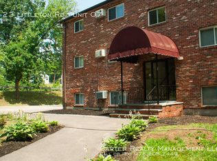 123 Littleton Rd APT 07, Ayer, MA 01432