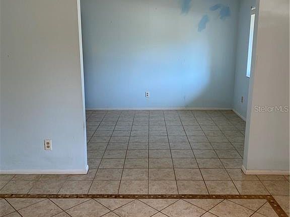 2nd image of 9180 107th Ave N