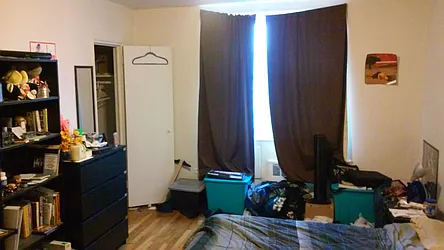 Rented by Cooper Real Estate