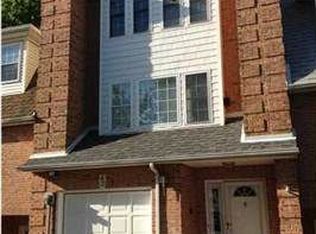 42 Notus Ave, Staten Island, NY 10312