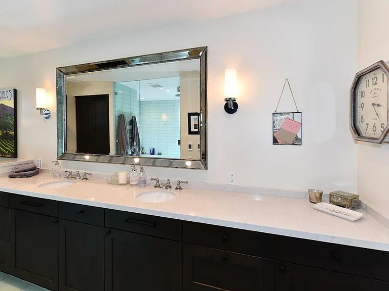 3489 Westminster Way — Photo 27