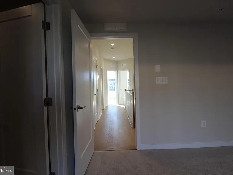 22383 Roanoke Rise Ter — Photo 26