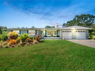 7410 Lake Marsha Dr, Orlando, FL 32819