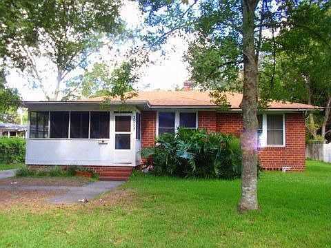 1st image of 3259 Corby St