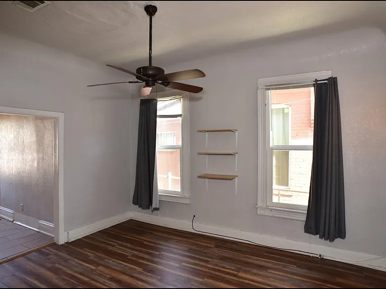 1925 Arizona Ave #2 — Photo 8