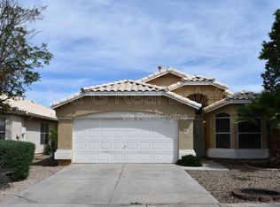 1476 E Silver Creek Rd, Gilbert, AZ 85296