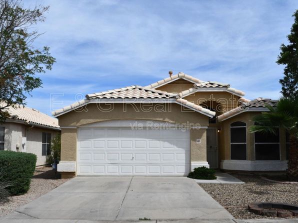 1476 E Silver Creek Rd