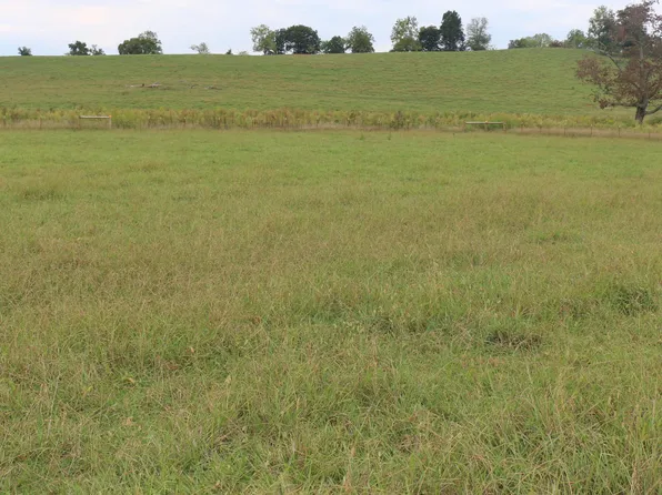 1163 County Road 461, Englewood, TN 37329