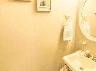 12527 Timber Hollow Pl, Germantown, MD 20874