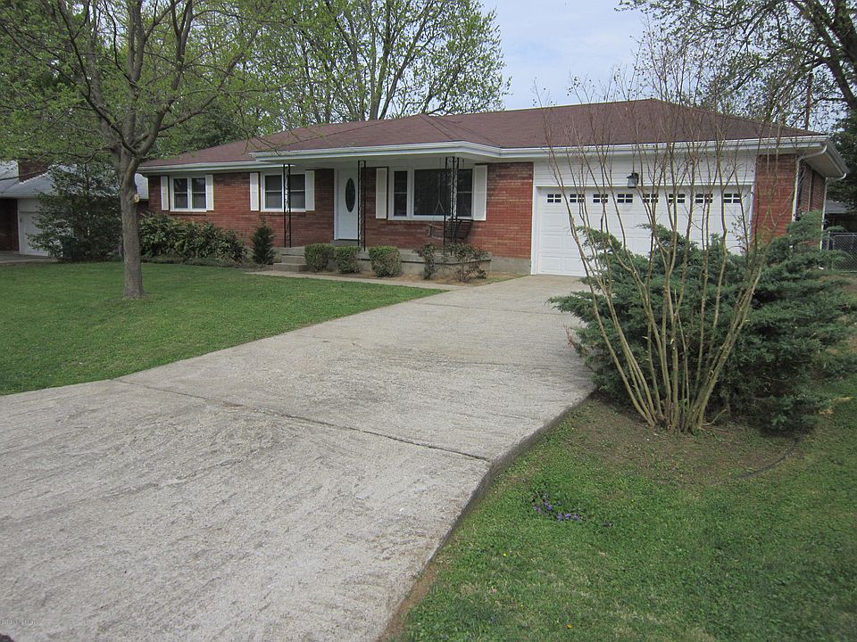 1st image of 4121 Wenwood Dr