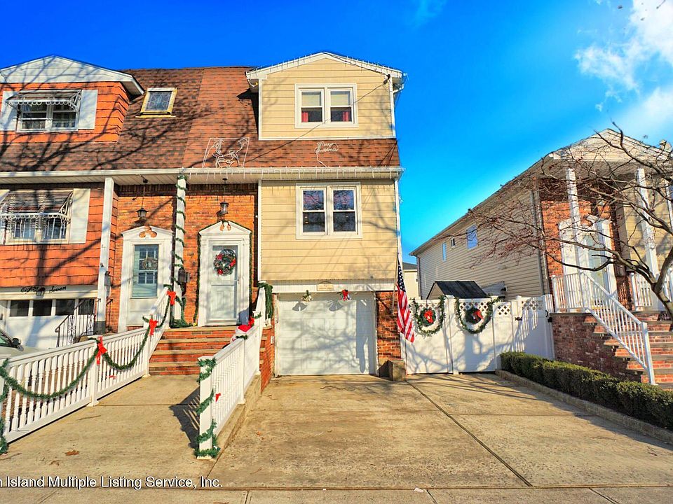 1st image of 91 Ainsworth Ave