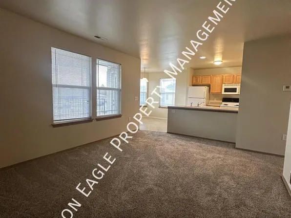1805 E Overland Rd, Meridian, ID
