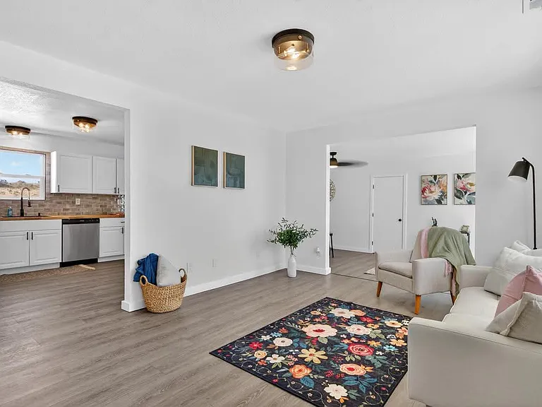 6707 Wills Way SW — Photo 4