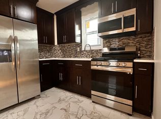 (Undisclosed Address), Rosedale, NY 11422